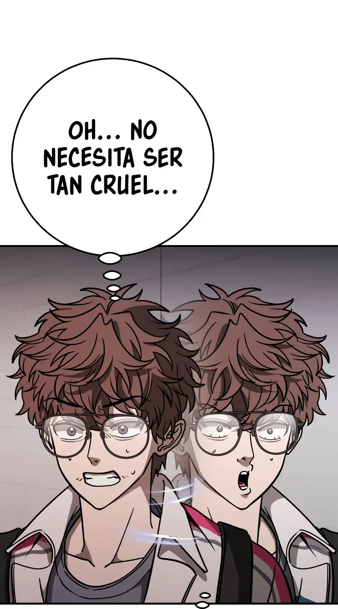 GUERRA DE LINDURAS capítulo 22 página 13