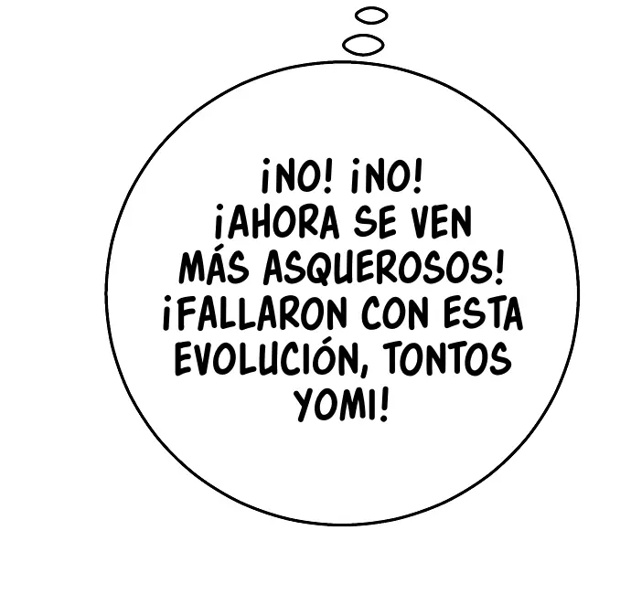 GUERRA DE LINDURAS capítulo 22 página 14