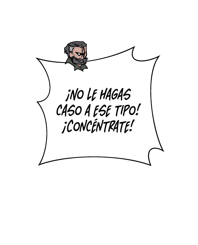 GUERRA DE LINDURAS capítulo 22 página 19