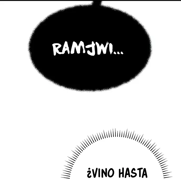 GUERRA DE LINDURAS capítulo 22 página 32