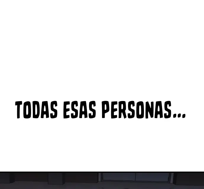 GUERRA DE LINDURAS capítulo 22 página 34