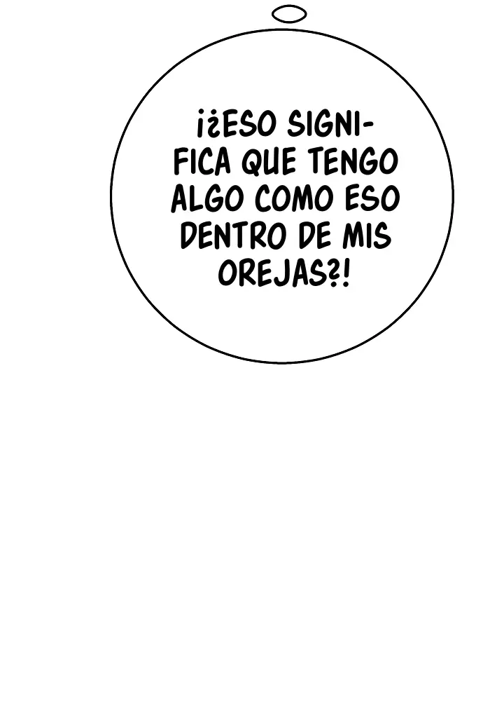 GUERRA DE LINDURAS capítulo 22 página 80