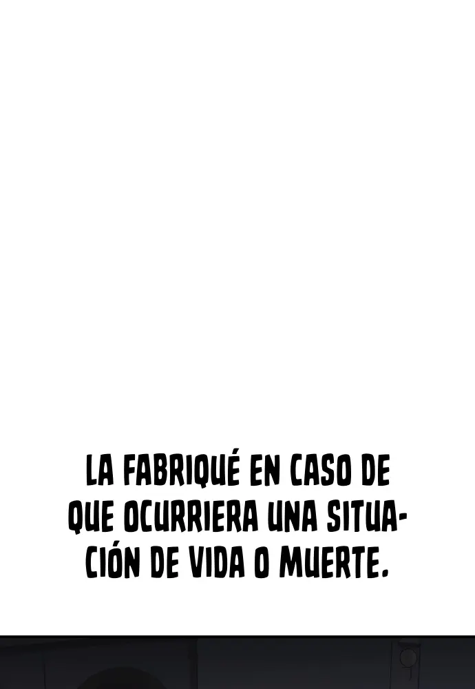 GUERRA DE LINDURAS capítulo 22 página 104