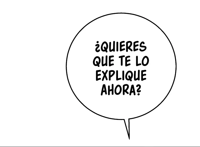 GUERRA DE LINDURAS capítulo 23 página 12