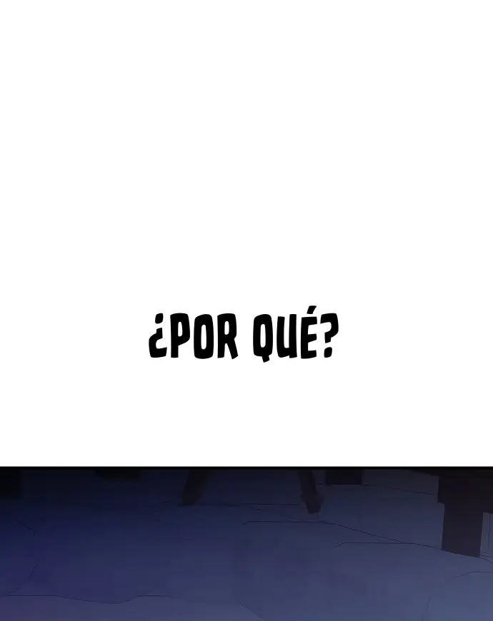 GUERRA DE LINDURAS capítulo 23 página 16