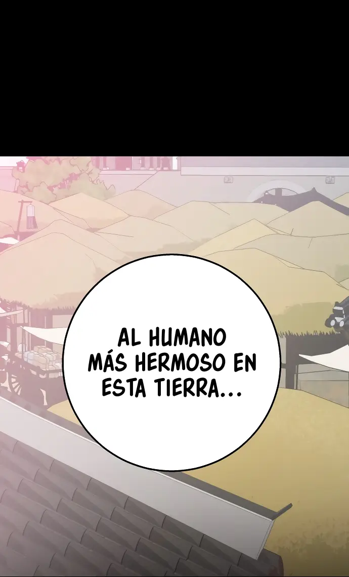 GUERRA DE LINDURAS capítulo 23 página 35