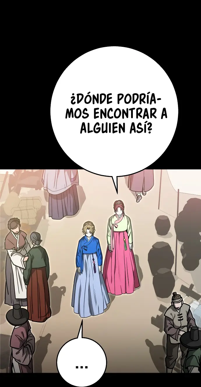 GUERRA DE LINDURAS capítulo 23 página 36
