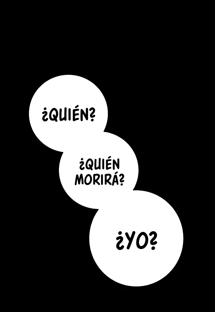 GUERRA DE LINDURAS capítulo 23 página 39