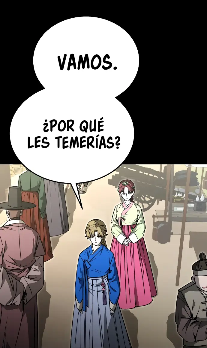 GUERRA DE LINDURAS capítulo 23 página 41