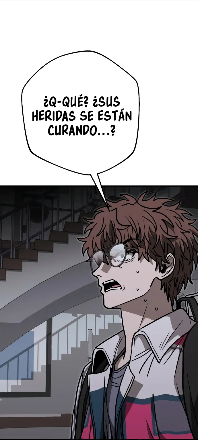GUERRA DE LINDURAS capítulo 23 página 68