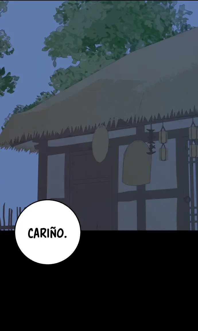 GUERRA DE LINDURAS capítulo 25 página 29