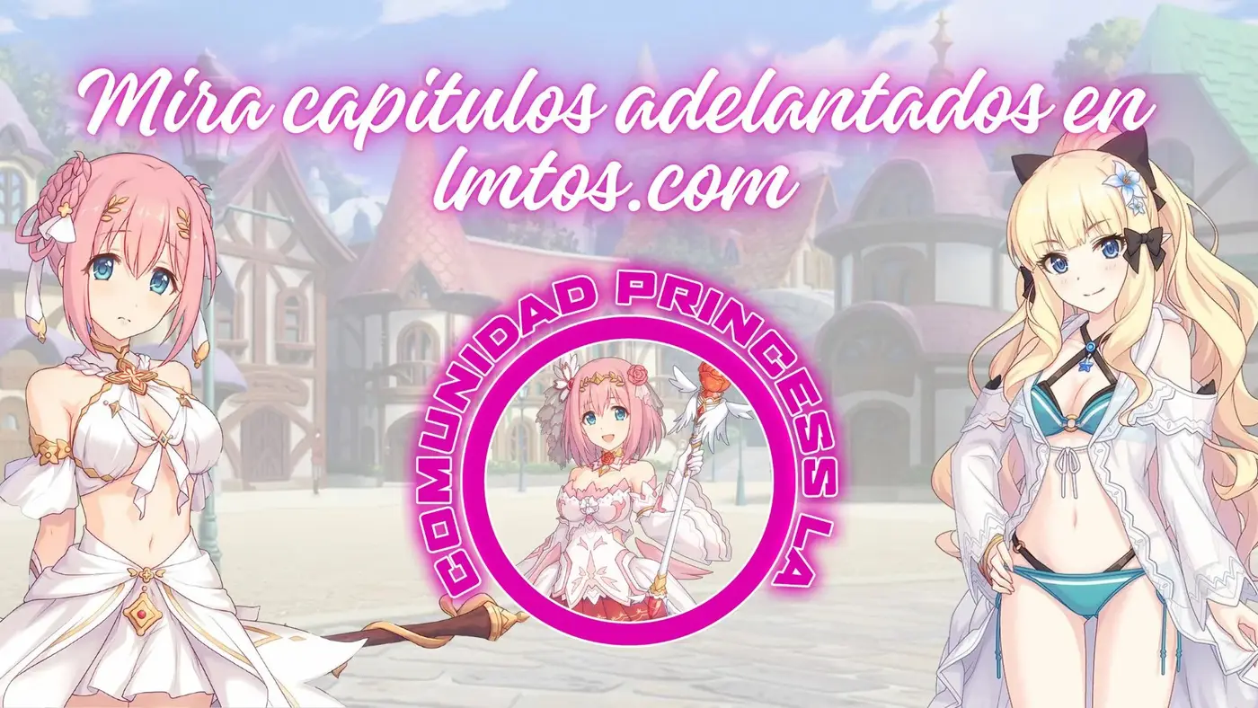 Hacia la superficie... capítulo 1 página 72