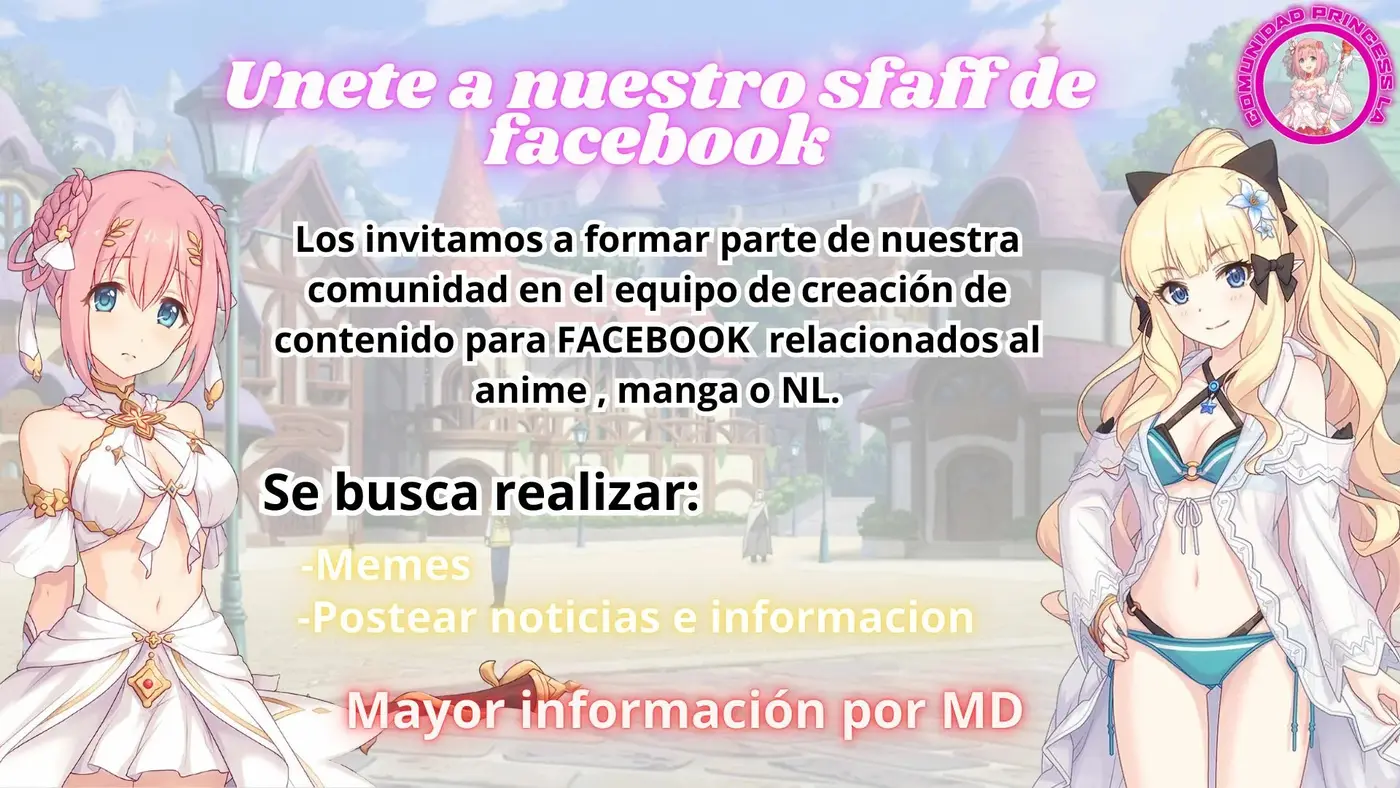 Hacia la superficie... capítulo 1 página 74