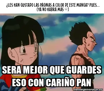 Hacia la superficie... capítulo 21 página 23