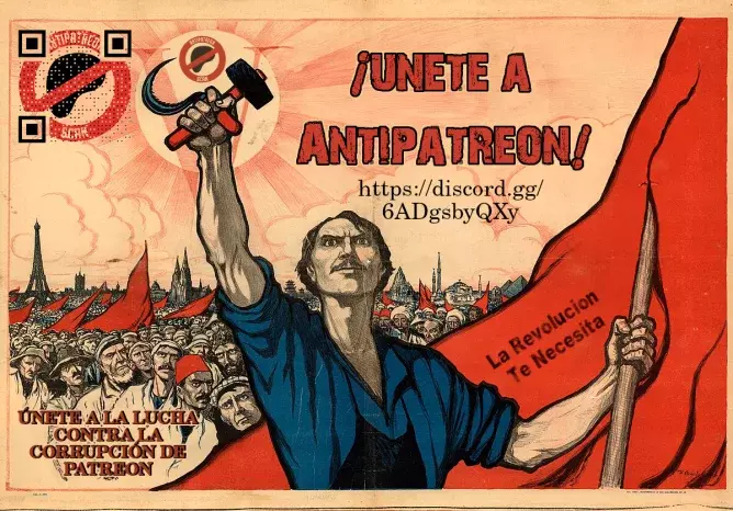 Hacia la superficie... capítulo 4 página 39