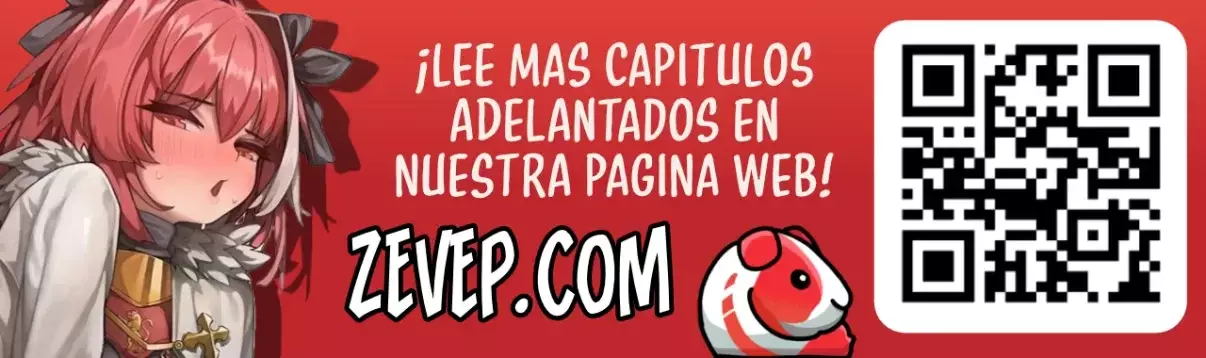 Hacia la superficie... capítulo 4 página 40