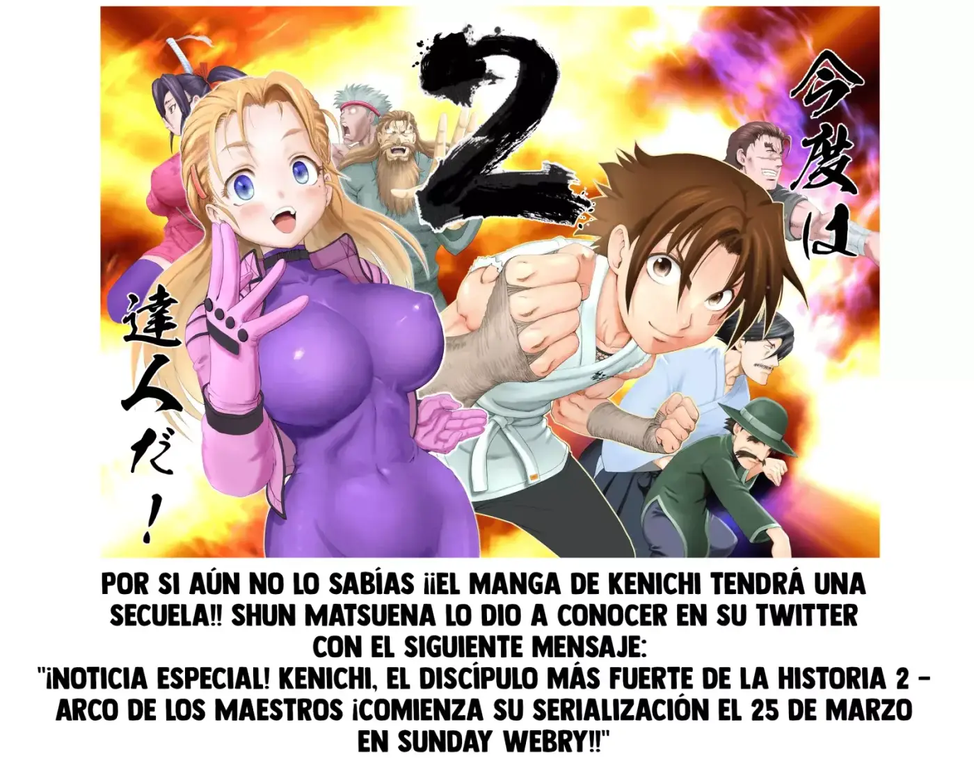Hacia la superficie... capítulo 5 página 28