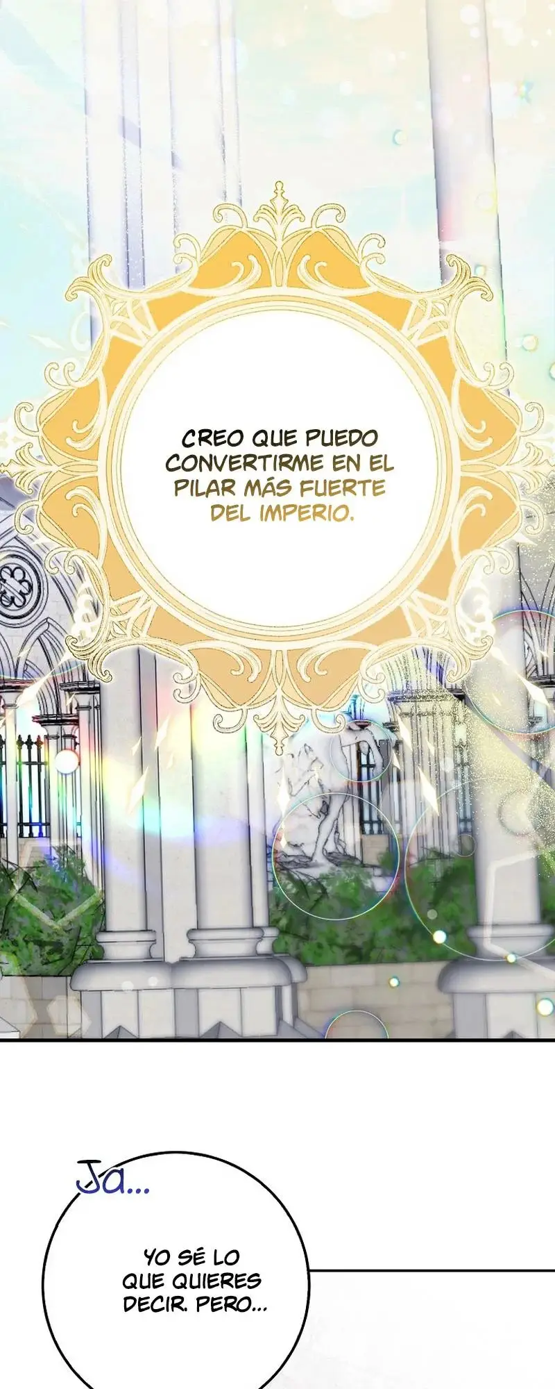 He Malcriado A Mi Esposo capítulo 1 página 24