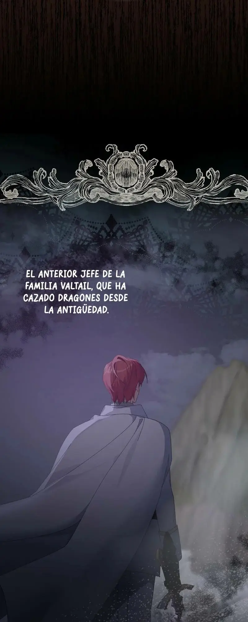 He Malcriado A Mi Esposo capítulo 1 página 33