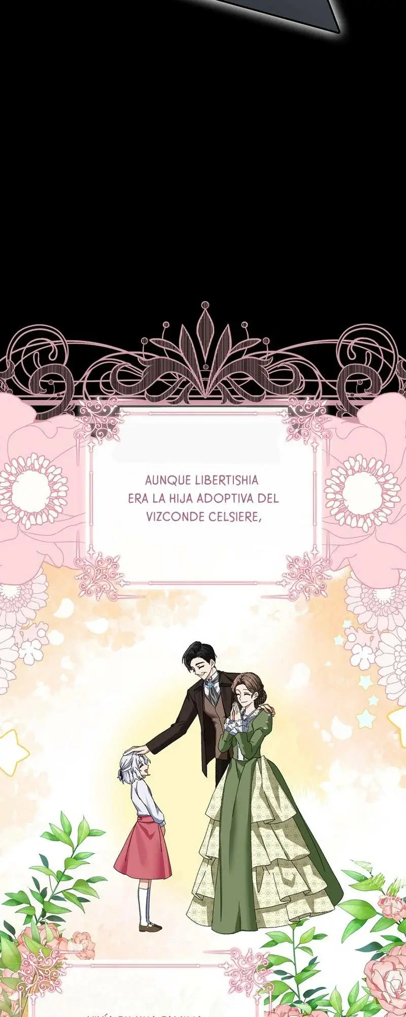 He Malcriado A Mi Esposo capítulo 1 página 42