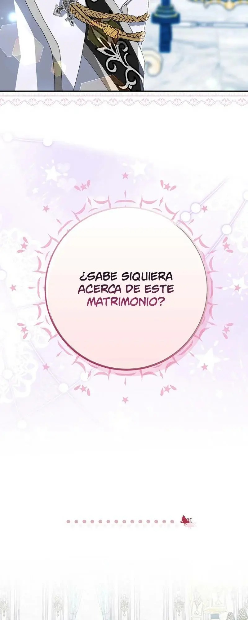 He Malcriado A Mi Esposo capítulo 1 página 56