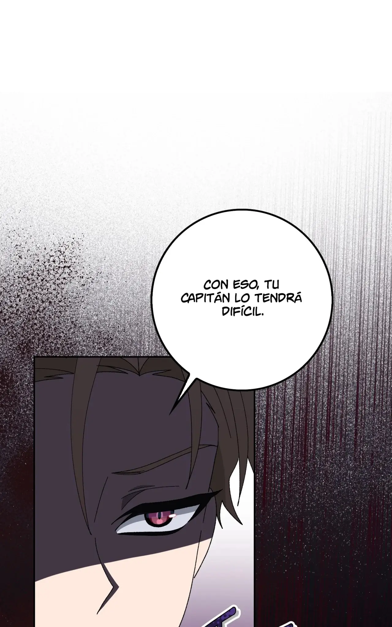 He Malcriado A Mi Esposo capítulo 10 página 53