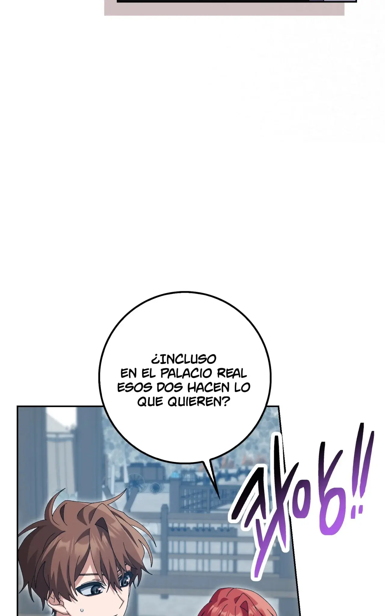 He Malcriado A Mi Esposo capítulo 10 página 96