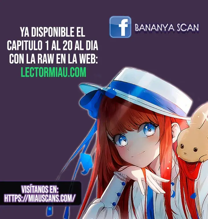 He Malcriado A Mi Esposo capítulo 12 página 38