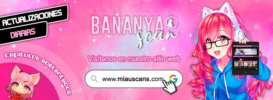 He Malcriado A Mi Esposo capítulo 14 página 30