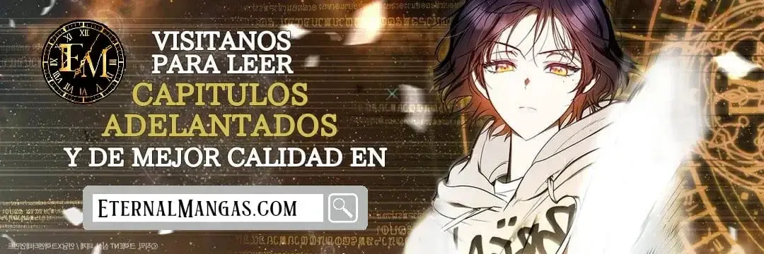 He Malcriado A Mi Esposo capítulo 16 página 2