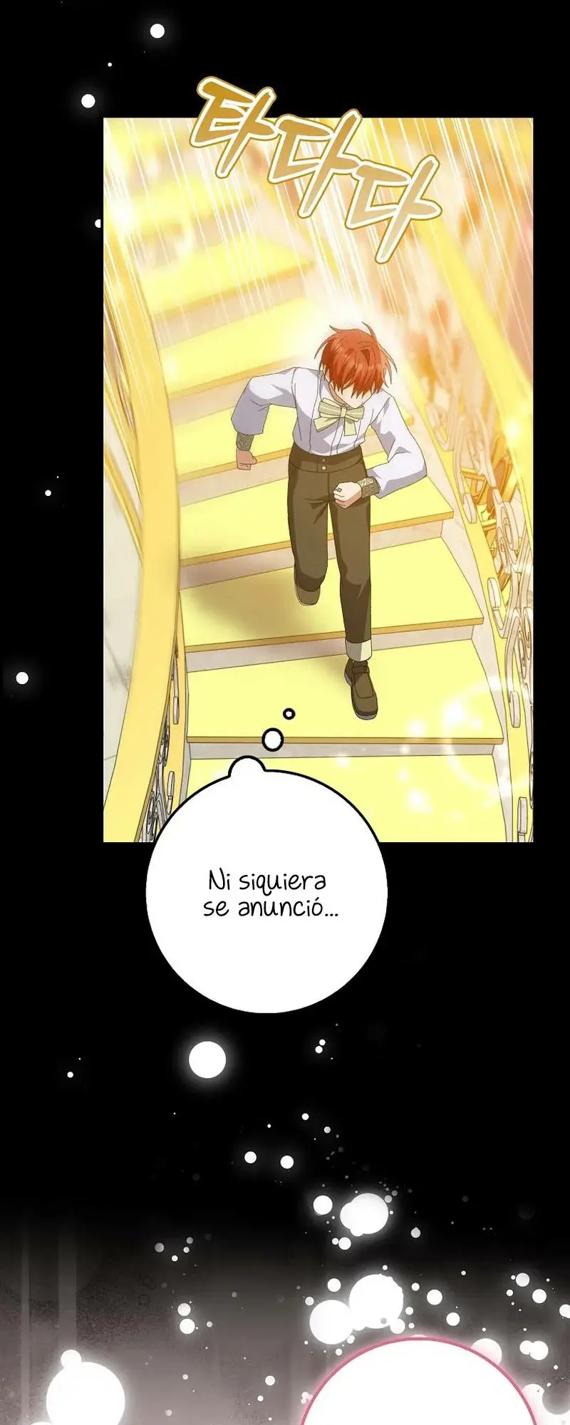 He Malcriado A Mi Esposo capítulo 21 página 12