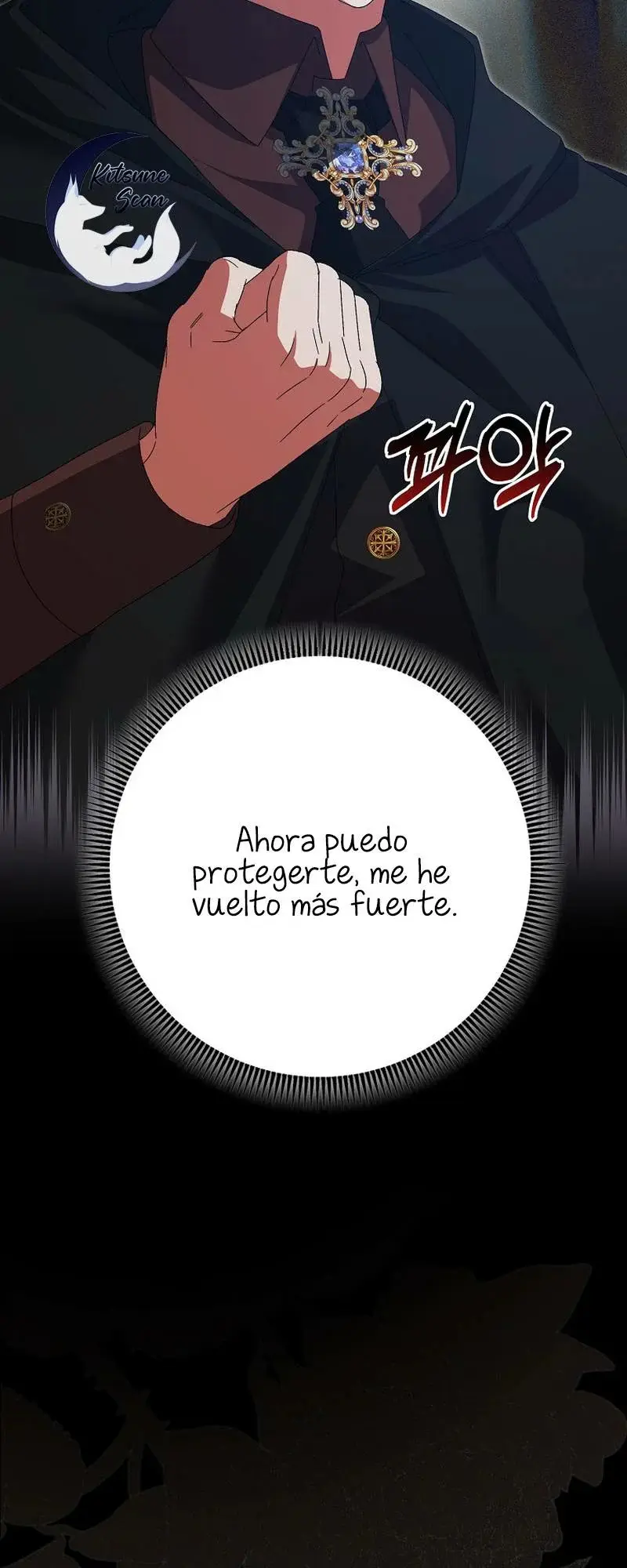 He Malcriado A Mi Esposo capítulo 21 página 31