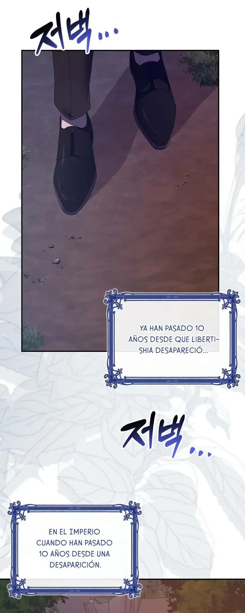 He Malcriado A Mi Esposo capítulo 21 página 40