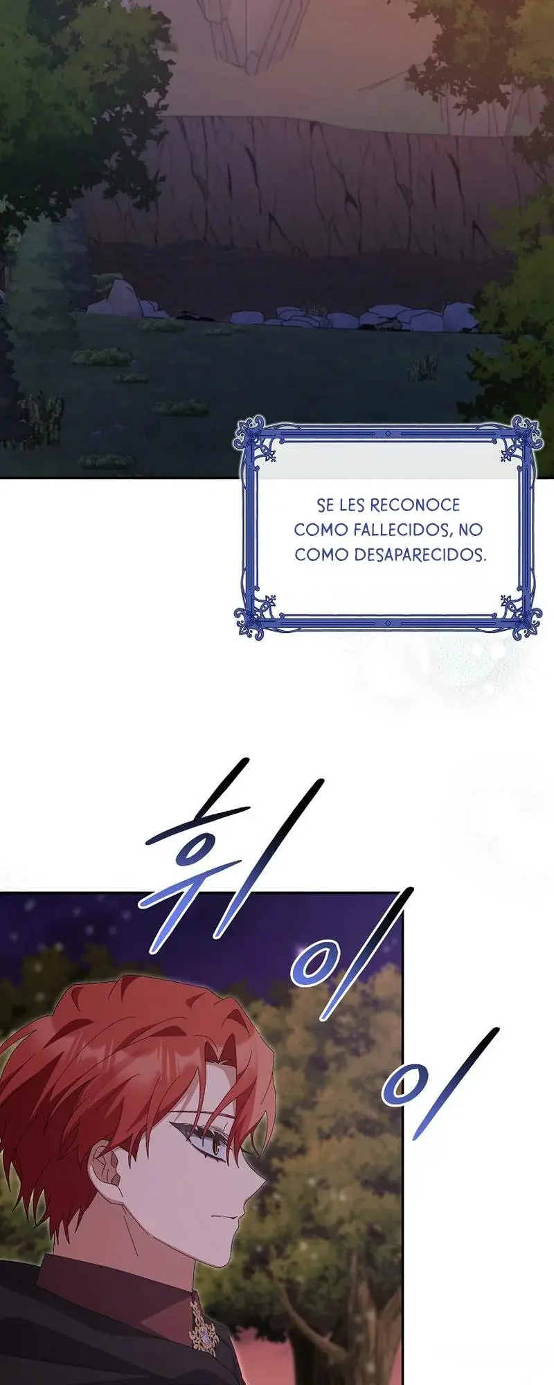 He Malcriado A Mi Esposo capítulo 21 página 41