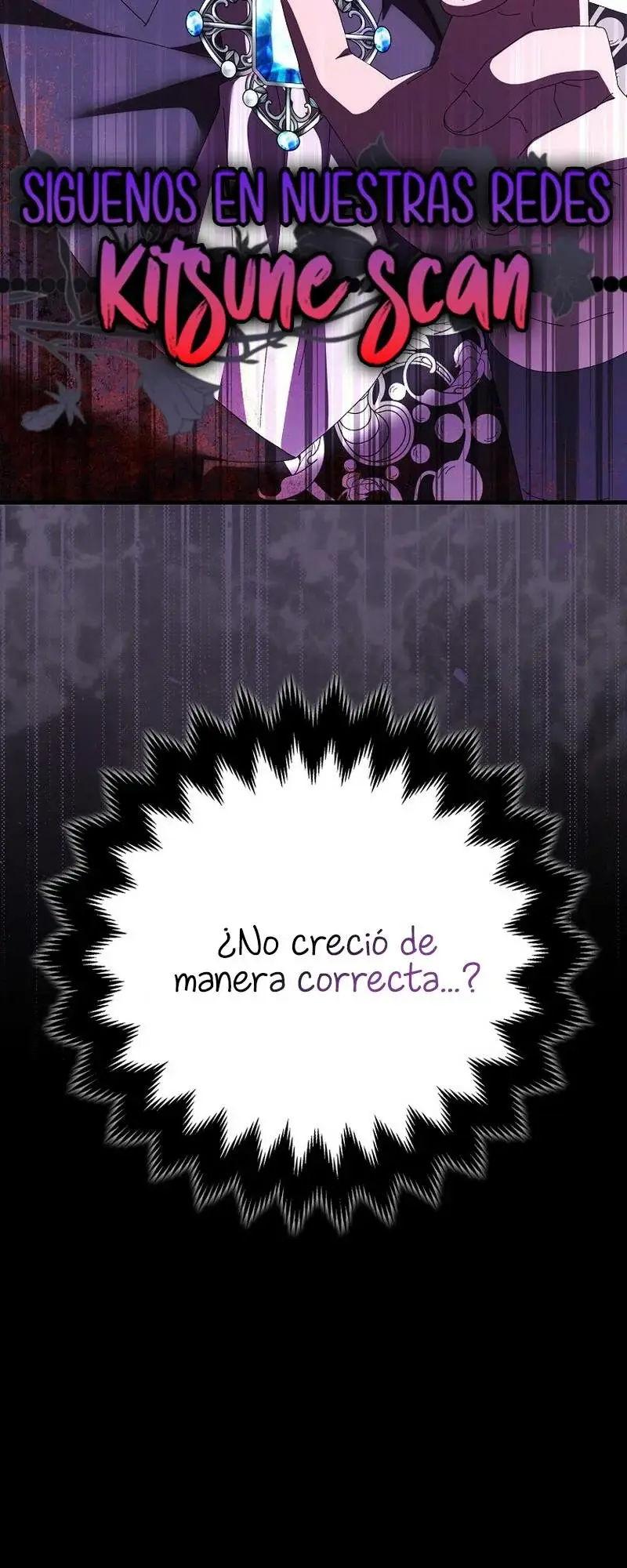 He Malcriado A Mi Esposo capítulo 22 página 67