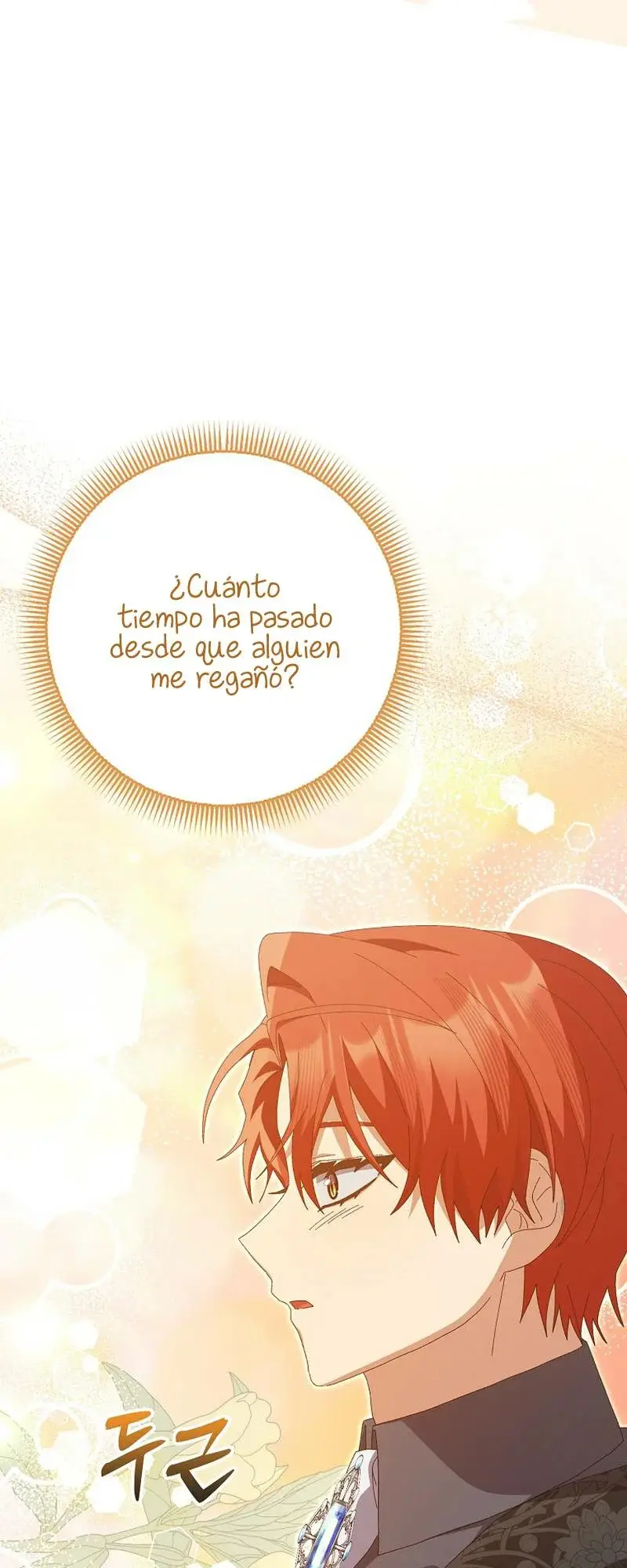 He Malcriado A Mi Esposo capítulo 23 página 20