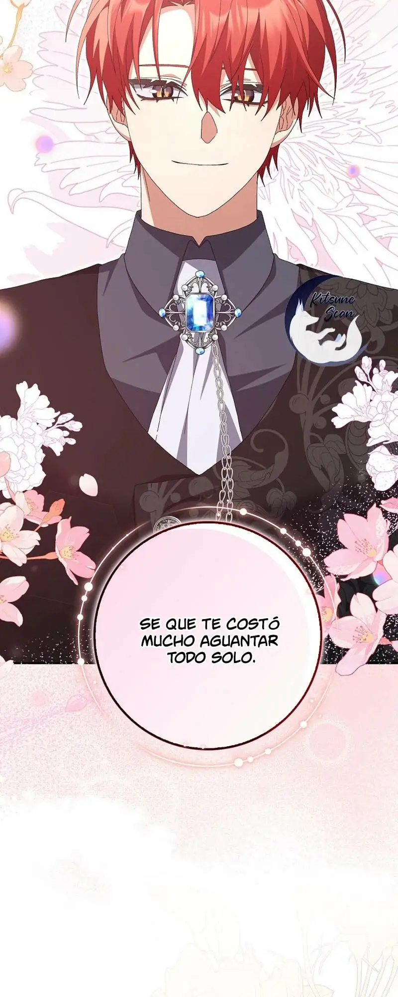 He Malcriado A Mi Esposo capítulo 23 página 32