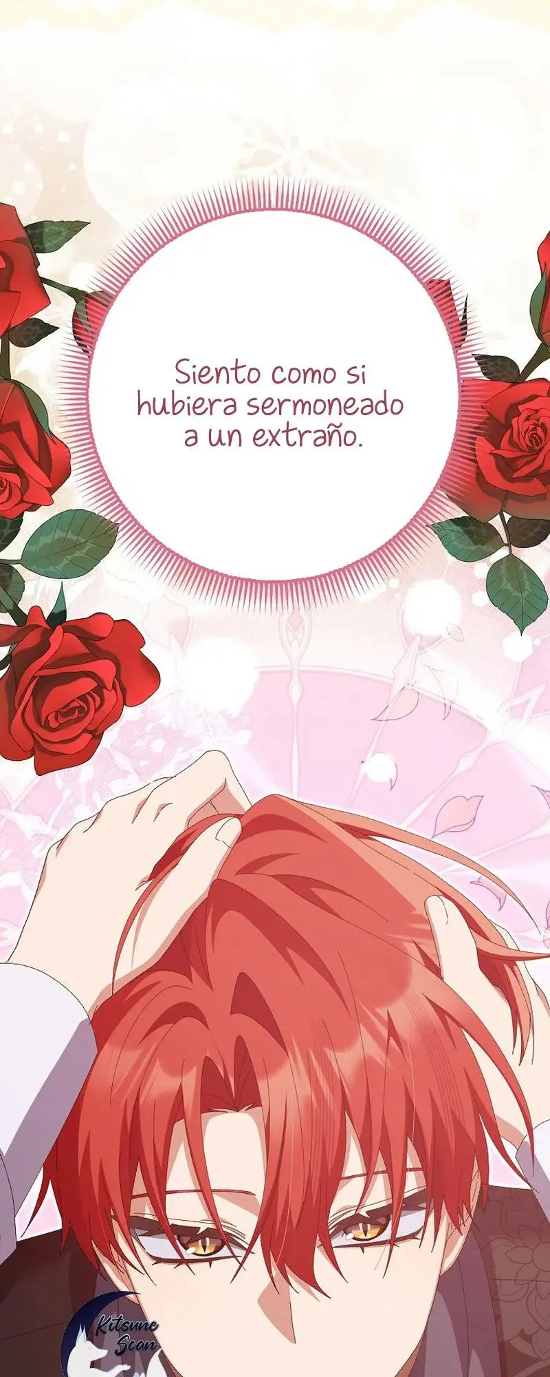 He Malcriado A Mi Esposo capítulo 23 página 44