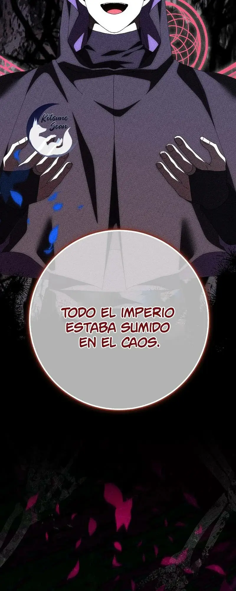 He Malcriado A Mi Esposo capítulo 23 página 60