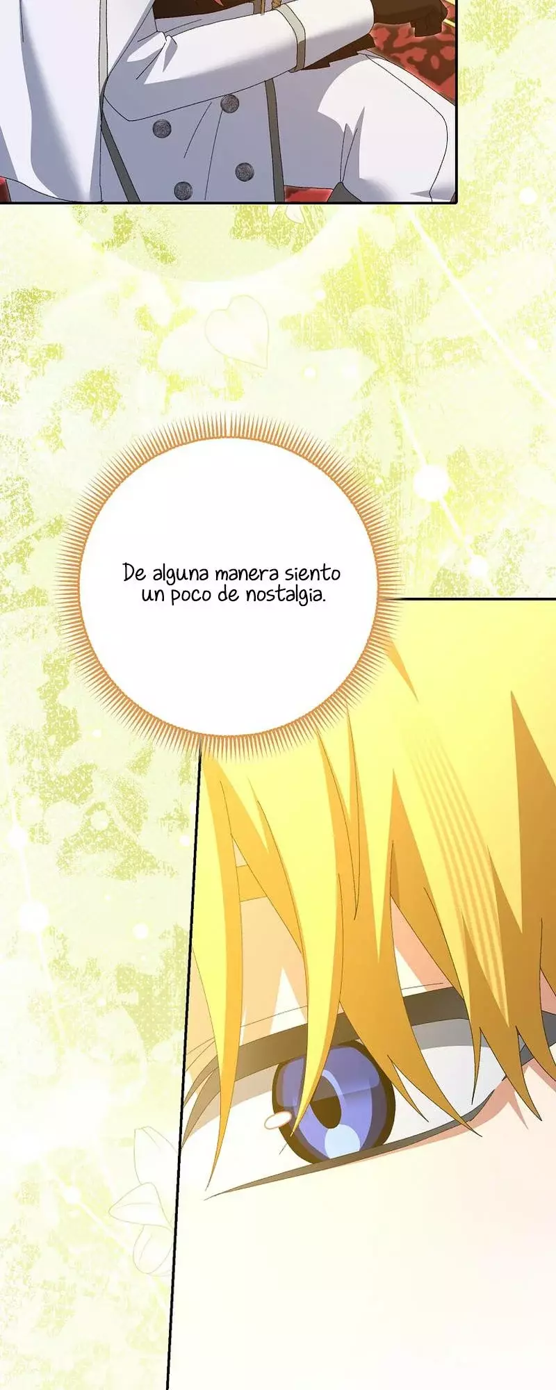 He Malcriado A Mi Esposo capítulo 30 página 10