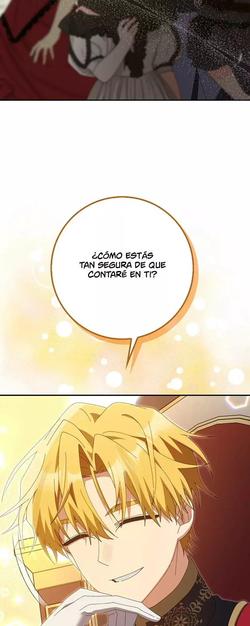 He Malcriado A Mi Esposo capítulo 30 página 12