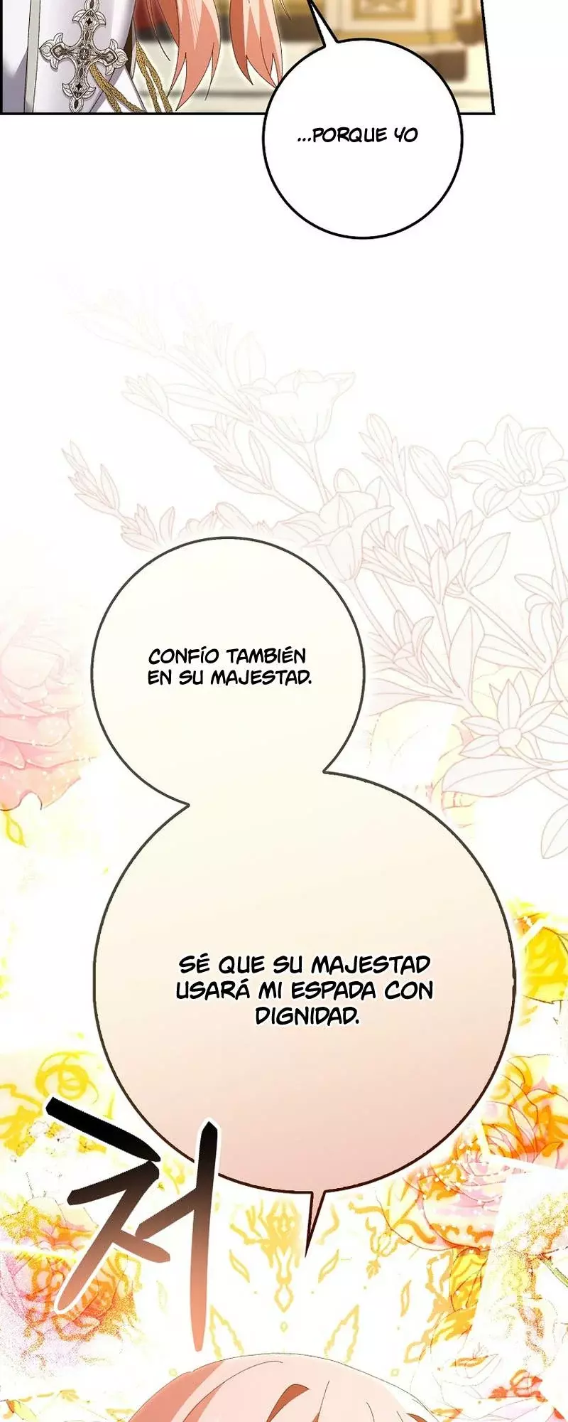 He Malcriado A Mi Esposo capítulo 30 página 14