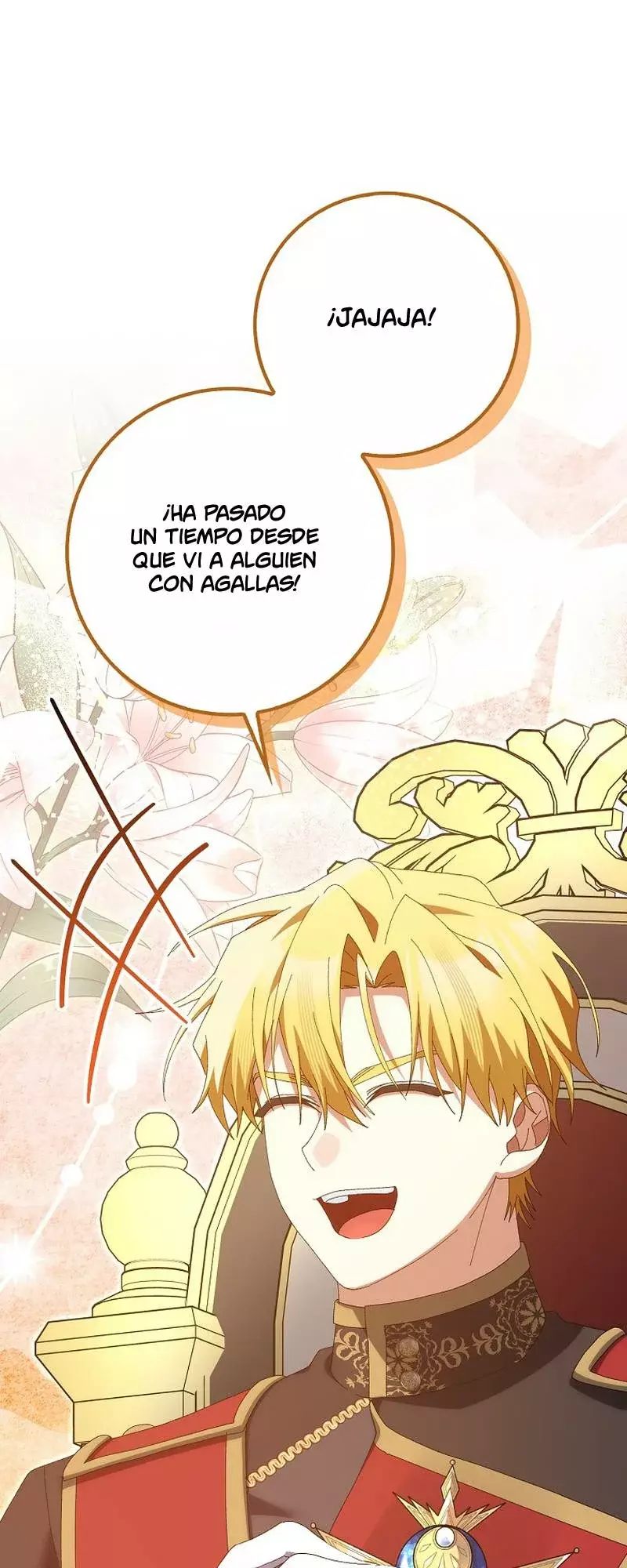 He Malcriado A Mi Esposo capítulo 30 página 17