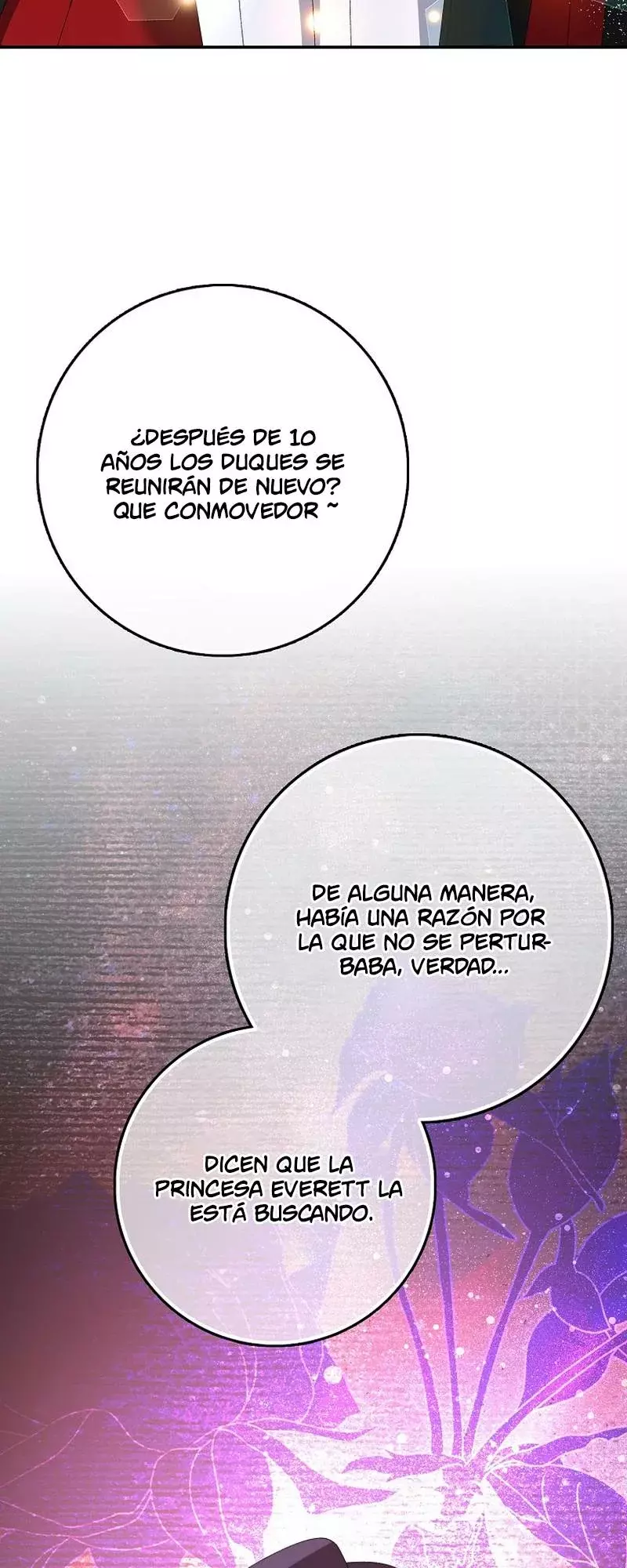 He Malcriado A Mi Esposo capítulo 30 página 43