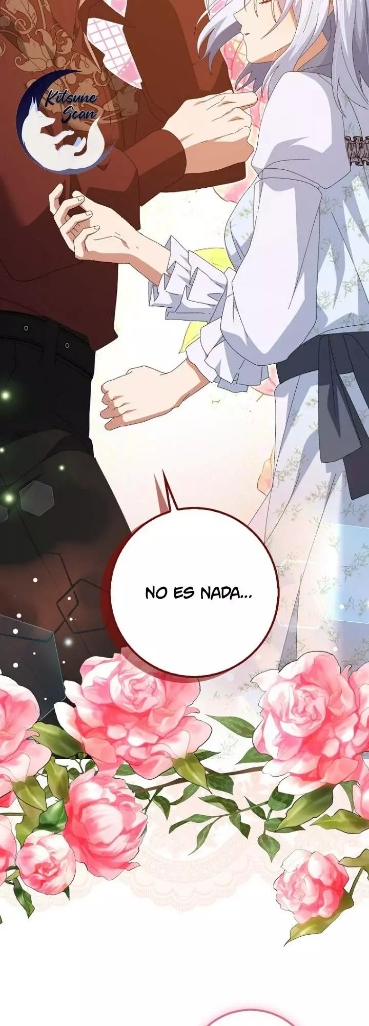 He Malcriado A Mi Esposo capítulo 32 página 56