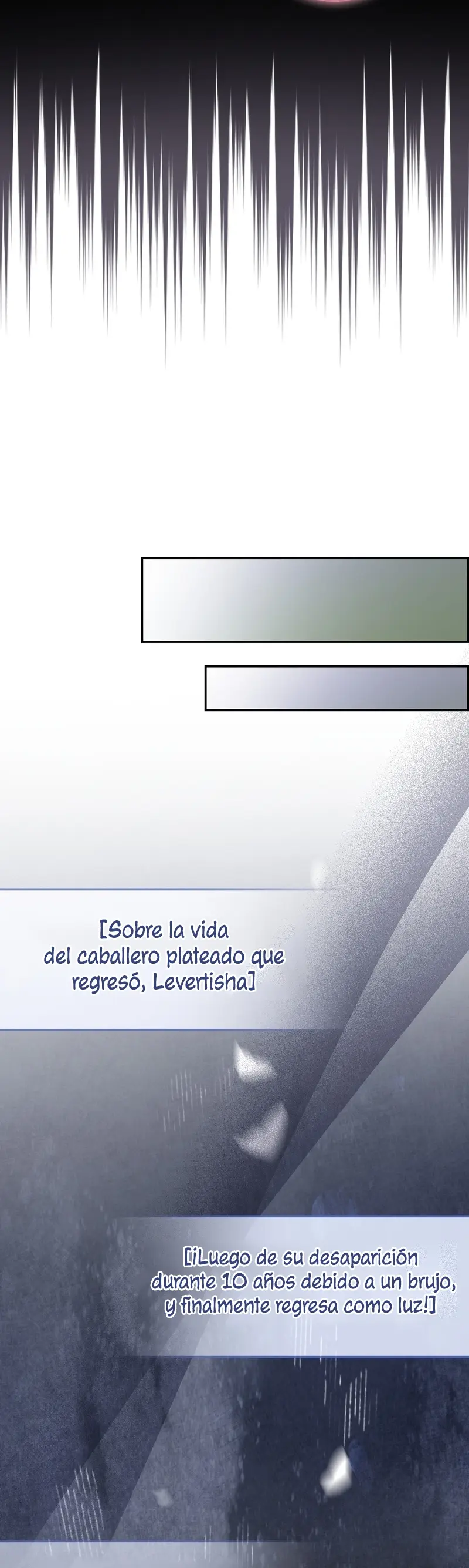 He Malcriado A Mi Esposo capítulo 33 página 43