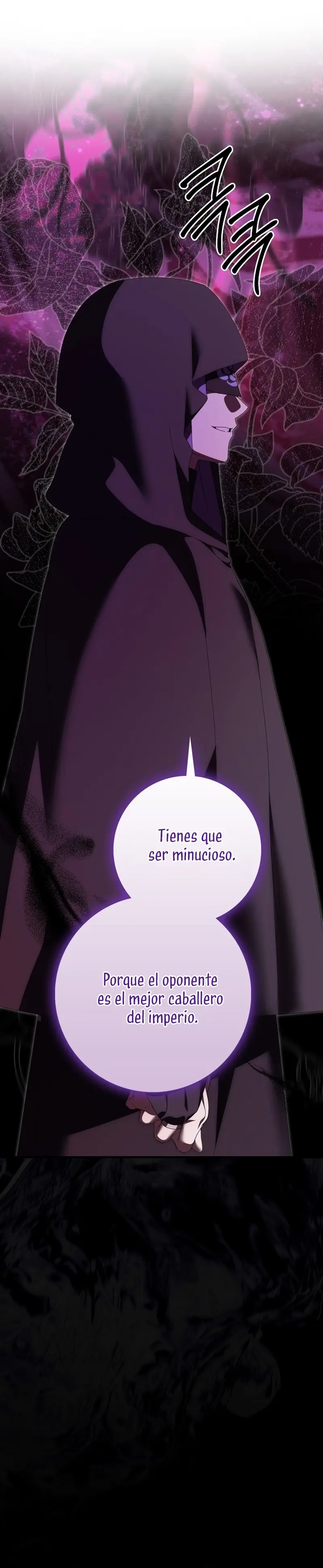 He Malcriado A Mi Esposo capítulo 36 página 14