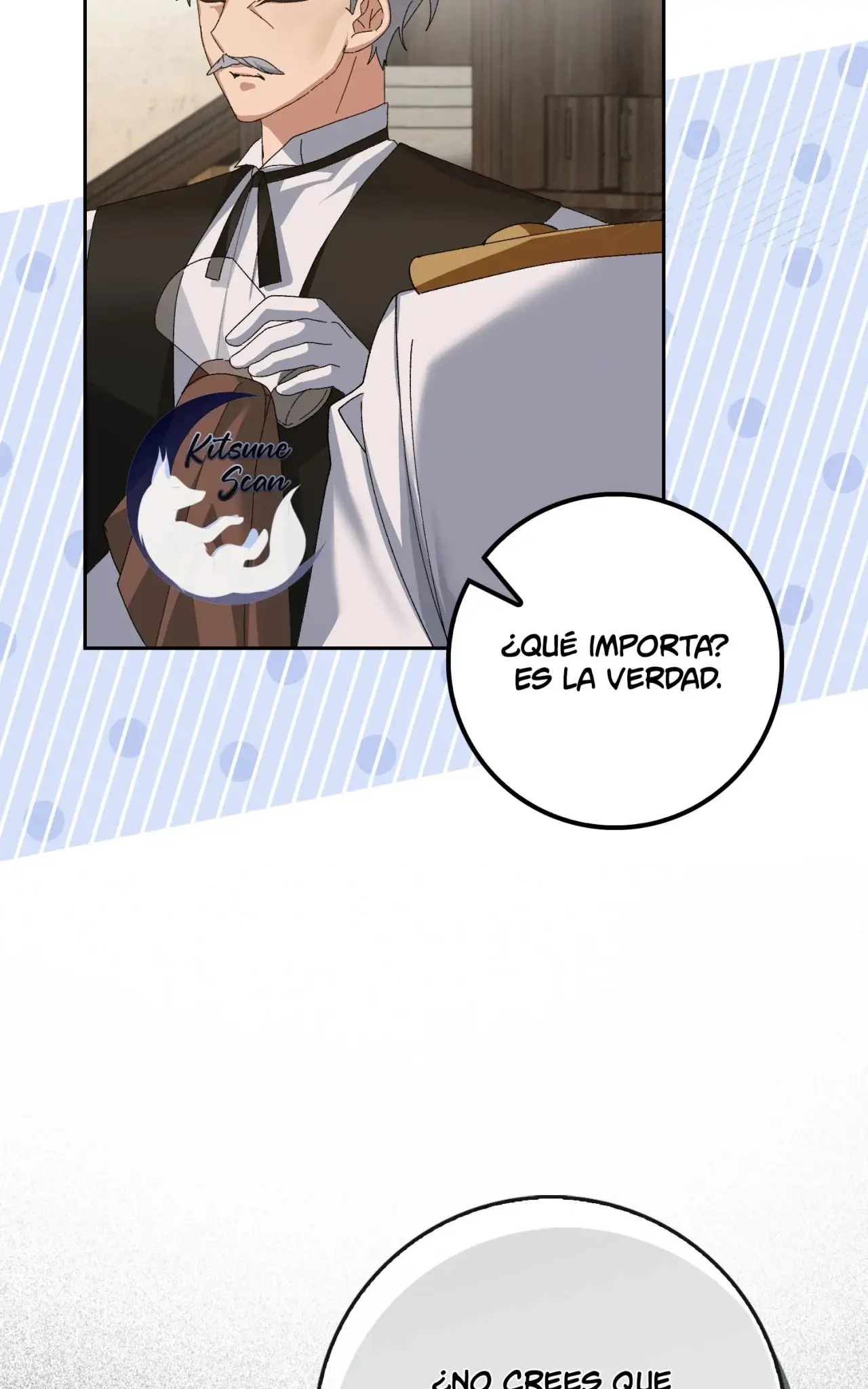 He Malcriado A Mi Esposo capítulo 4 página 11