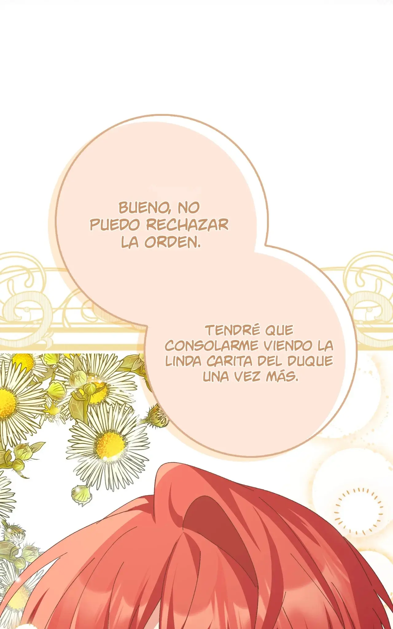 He Malcriado A Mi Esposo capítulo 4 página 14