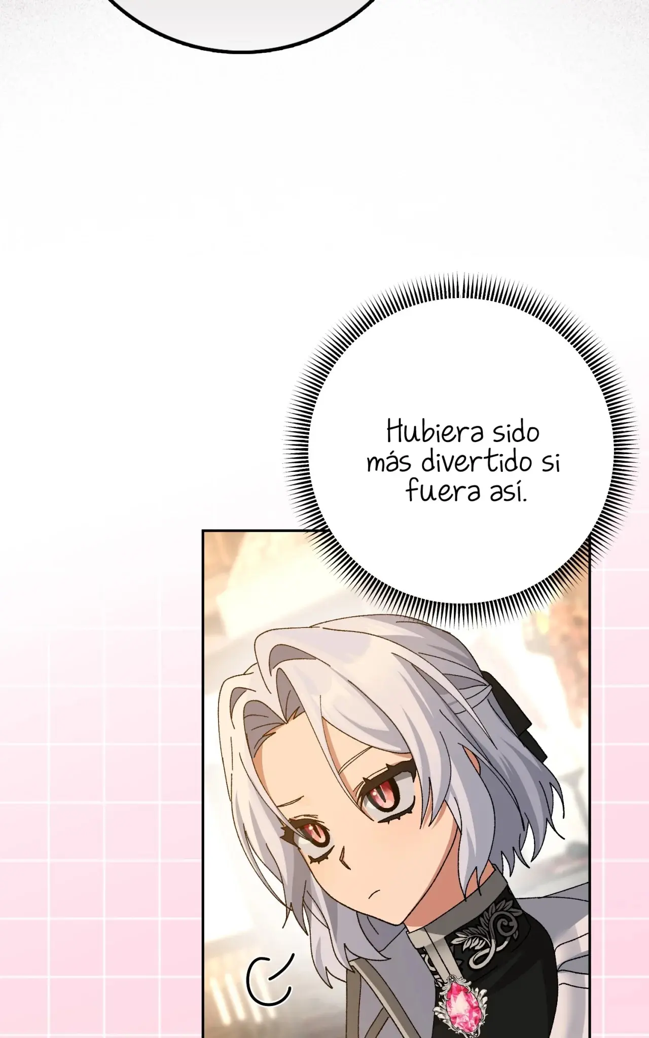 He Malcriado A Mi Esposo capítulo 4 página 79
